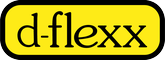 d-flexx international